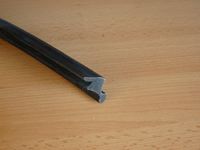 Profilgummi – Bild 2