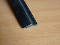 Profilgummi – Bild 3