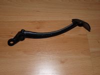 Pedal – Bild 1
