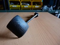Pedal – Bild 2