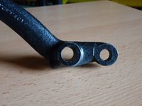 Pedal – Bild 4