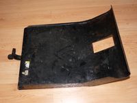 Unterschutz – Bild 2