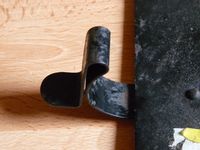 Unterschutz – Bild 3
