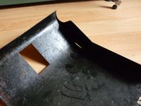 Unterschutz – Bild 4