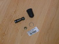 Reparaturset – Bild 3