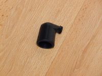 Schutzkappe – Bild 2