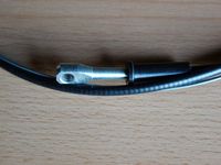 Gaszug – Bild 2