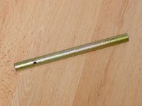 Spannmutter – Bild 1