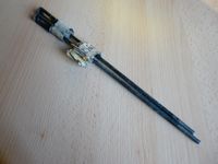 Druckstange – Bild 2