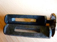 Druckstange – Bild 3
