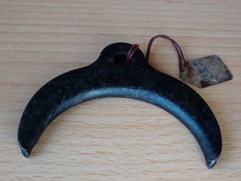 Grommet