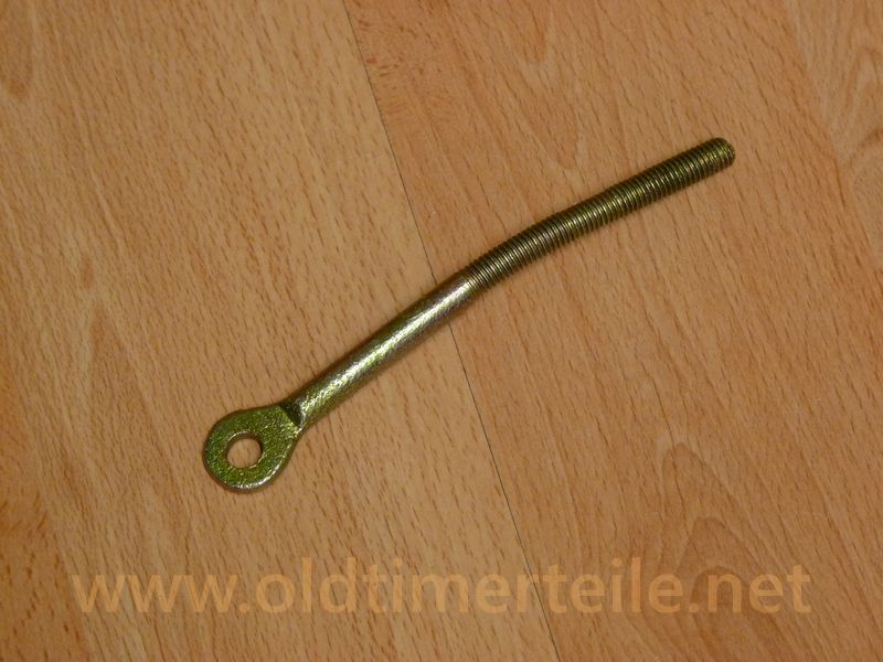 Augenschraube