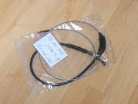 Handbremsbowdenzug – Bild 1
