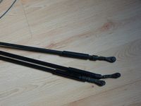 Handbremsbowdenzug – Bild 2
