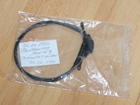 Handbremsbowdenzug – Bild 2