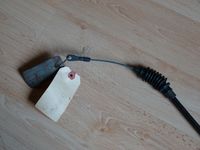 Handbremsbowdenzug – Bild 2