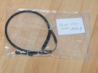 Handbremsbowdenzug – Bild 1