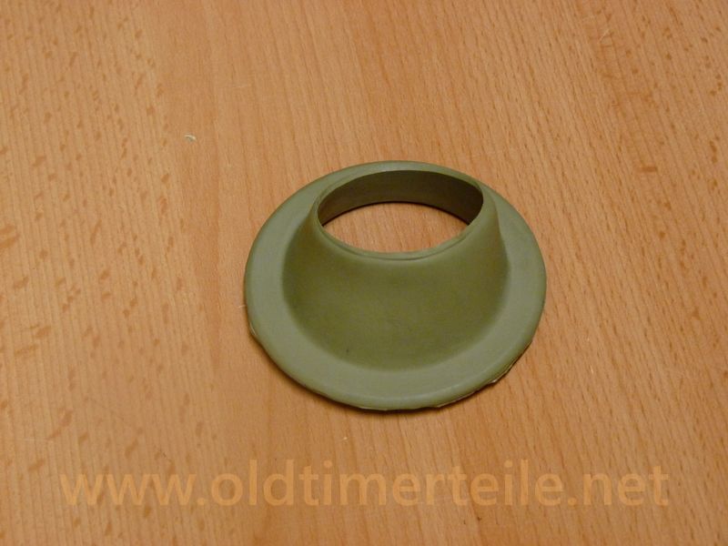 Tankstutzendichtgummi