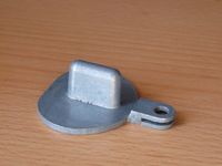 Küken – Bild 1