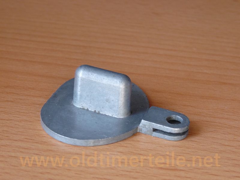 Küken