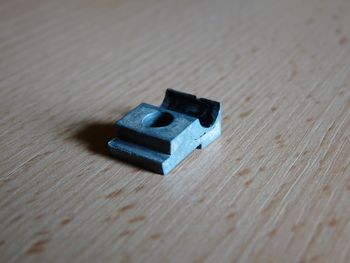 Tensor