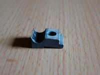 Spannklotz – Bild 2