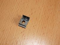 Spannklotz – Bild 3