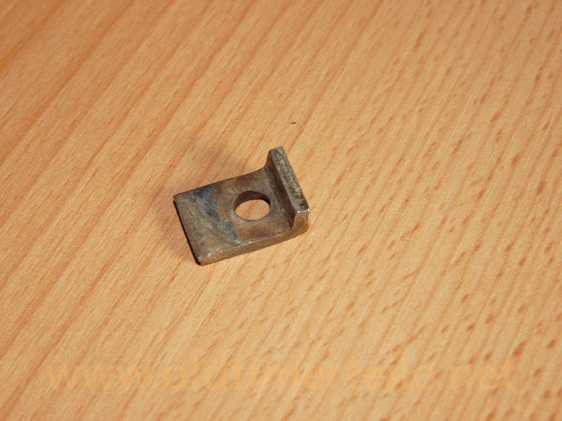 Spannwinkel