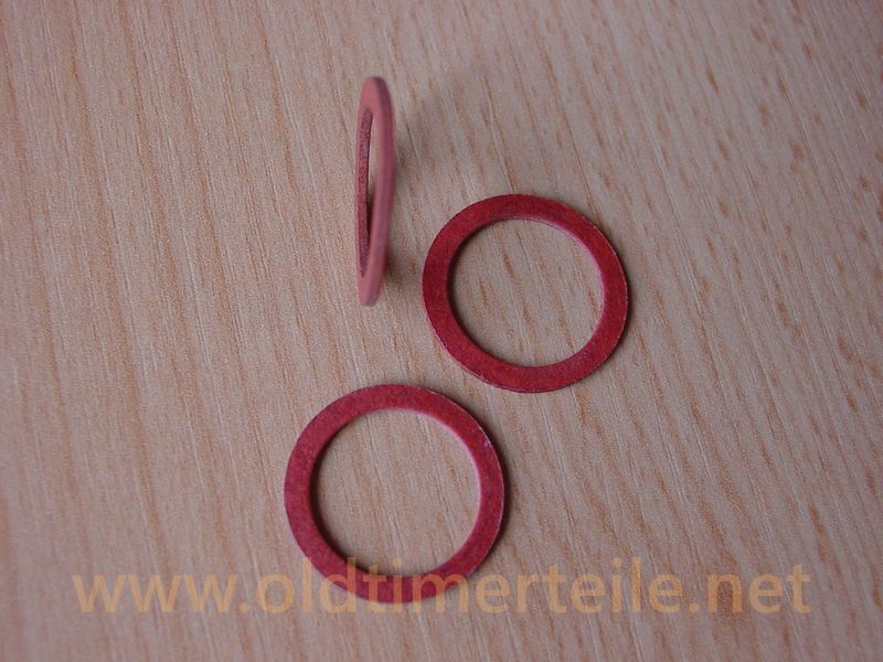 Dichtring