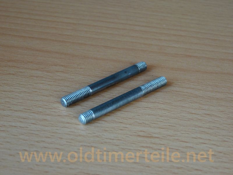 Stiftschraube