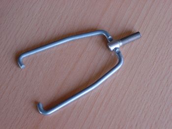 Clip