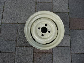 Rim