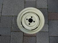Felge – Bild 1
