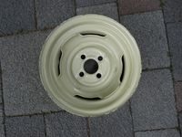 Felge – Bild 3