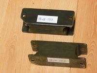 Gimetall-Lager – Bild 1