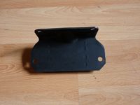 Gimetall-Lager – Bild 2