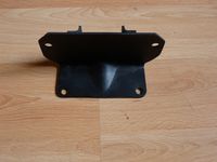 Gimetall-Lager – Bild 3