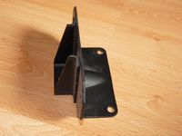 Gimetall-Lager – Bild 4