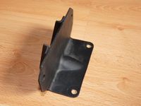 Gimetall-Lager – Bild 5