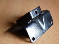 Lagerbock – Bild 2