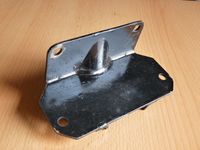 Lagerbock – Bild 3
