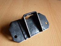 Lagerbock – Bild 4