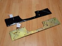 Abschirmblech – Bild 2