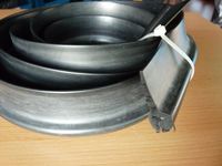 Profilgummi – Bild 2
