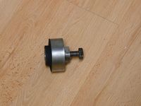Gimetall-Ringelement – Bild 1