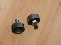 Gimetall-Ringelement – Bild 3