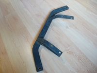 Traverse – Bild 1
