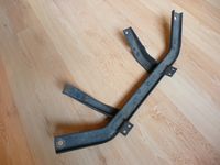Traverse – Bild 2