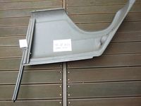 Seitenwand – Bild 1