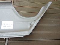 Seitenwand – Bild 2